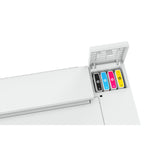 HP DesignJet T950 36-in Printer (2Y9H1A#B1K) - Cartouches Certifiees