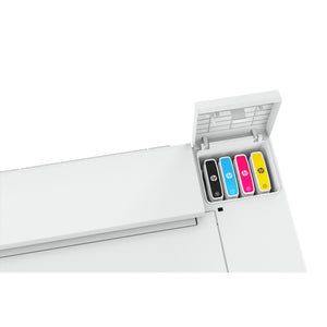 HP DesignJet T950 36-in Printer (2Y9H1A#B1K) - Cartouches Certifiees
