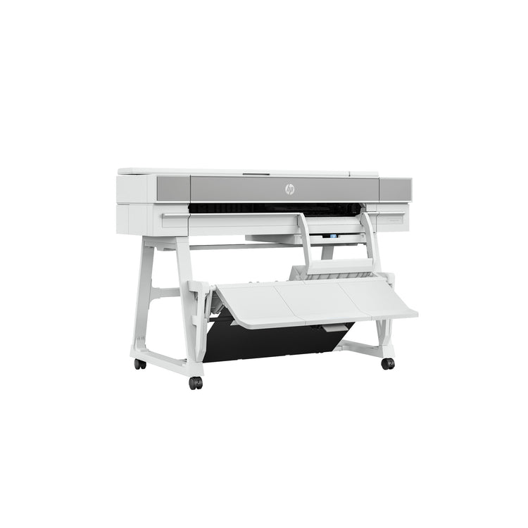 HP DesignJet T950 36-in Printer (2Y9H1A#B1K) - Cartouches Certifiees
