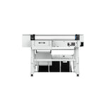HP DesignJet T950 36-in Printer (2Y9H1A#B1K) - Cartouches Certifiees