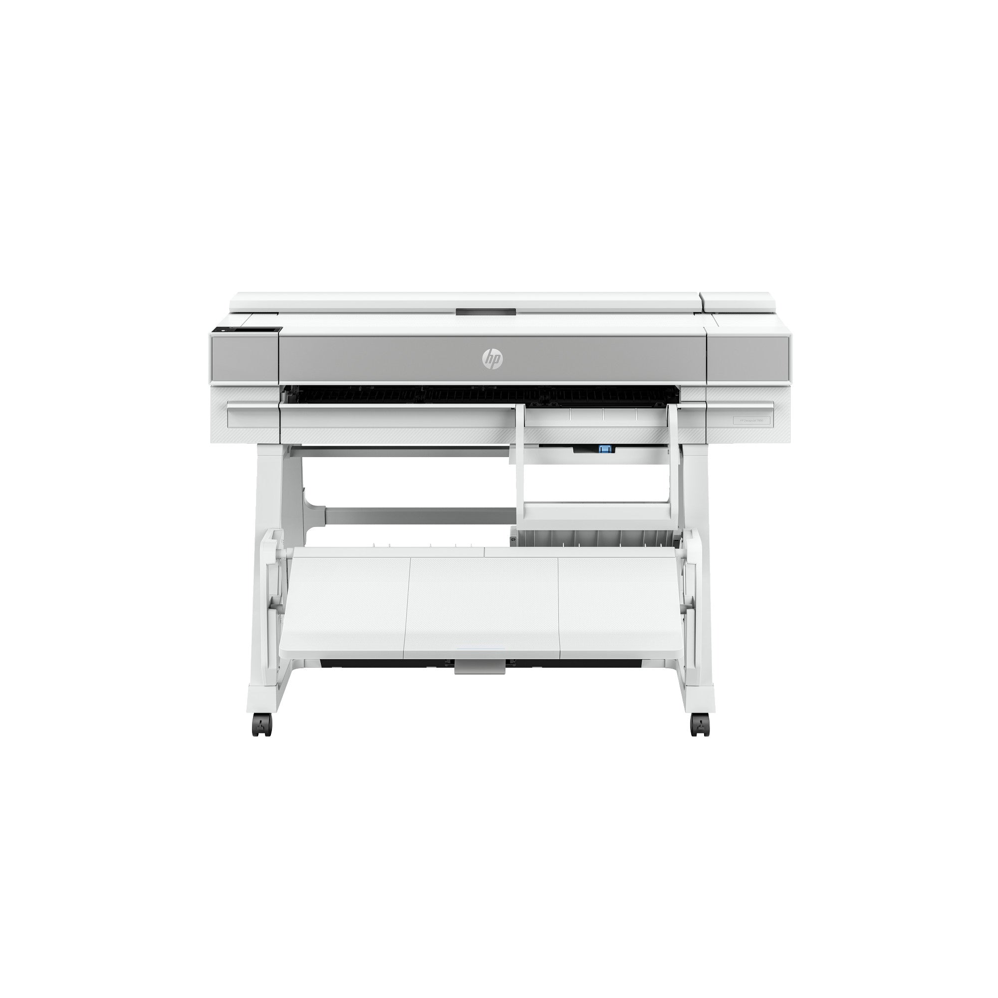 HP DesignJet T950 36-in Printer (2Y9H1A#B1K) - Cartouches Certifiees