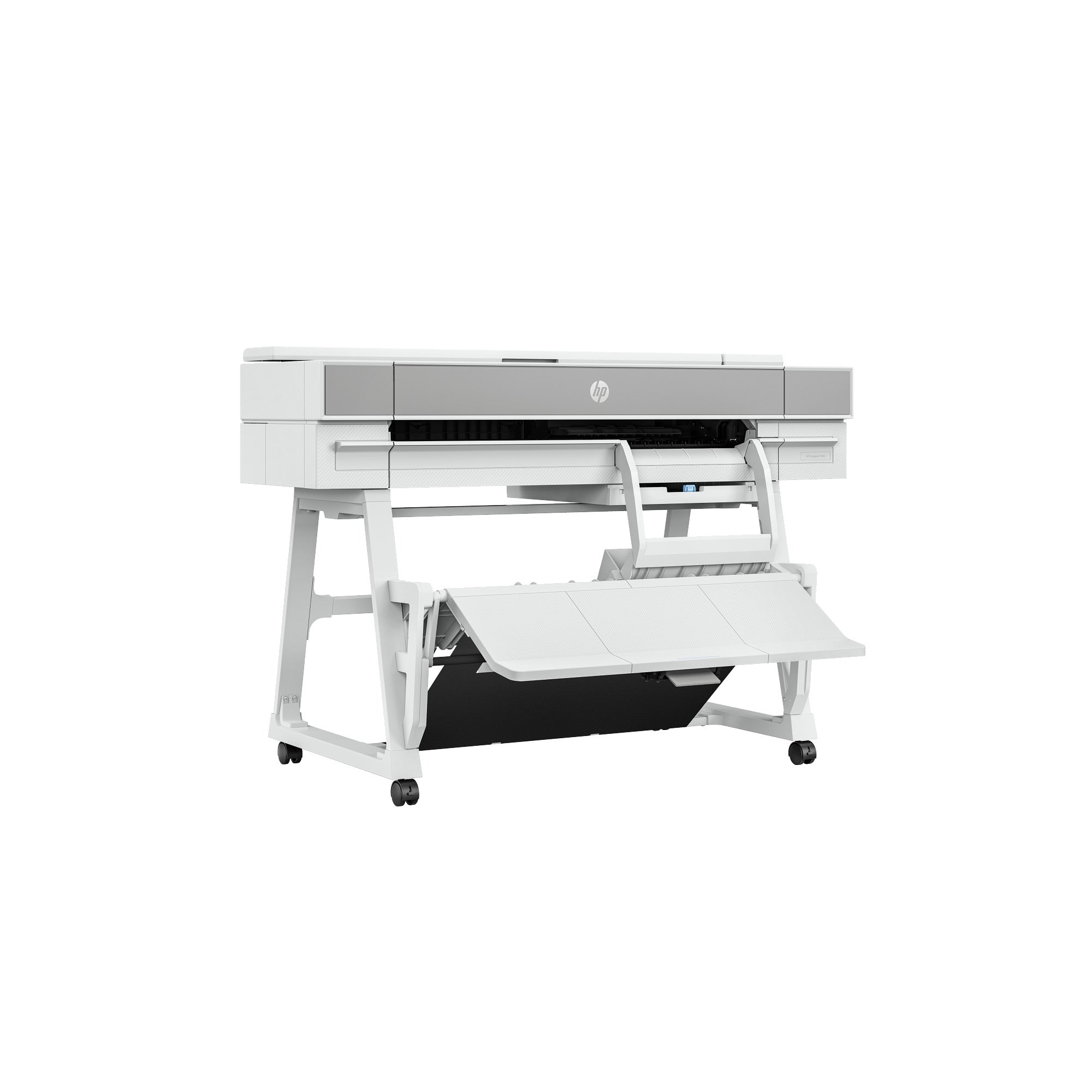 HP DesignJet XT950 36-in Printer (2Y9H1F#B1K) - Cartouches Certifiees