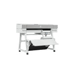 HP DesignJet XT950 36-in Printer (2Y9H1F#B1K) - Cartouches Certifiees