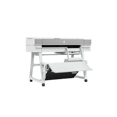 HP DesignJet XT950 36-in Printer (2Y9H1F#B1K) - Cartouches Certifiees