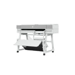 HP DesignJet XT950 36-in Printer (2Y9H1F#B1K) - Cartouches Certifiees