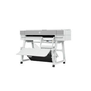HP DesignJet XT950 36-in Printer (2Y9H1F#B1K) - Cartouches Certifiees