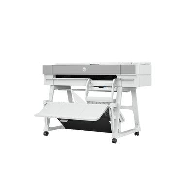 HP DesignJet XT950 36-in Printer (2Y9H1F#B1K) - Cartouches Certifiees
