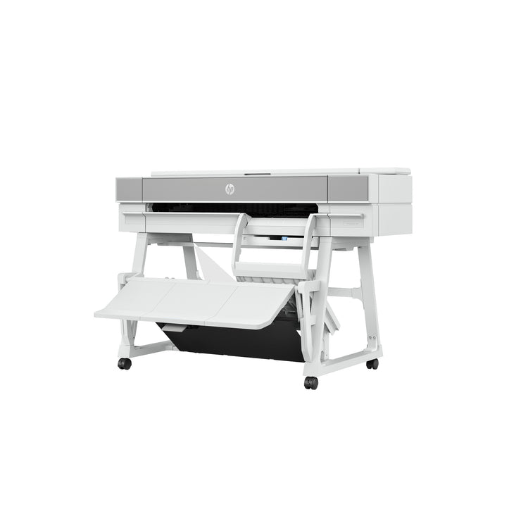 HP DesignJet XT950 36-in Printer (2Y9H1F#B1K) - Cartouches Certifiees