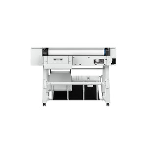 HP DesignJet XT950 36-in Printer (2Y9H1F#B1K) - Cartouches Certifiees