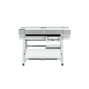 HP DesignJet XT950 36-in Printer (2Y9H1F#B1K) - Cartouches Certifiees