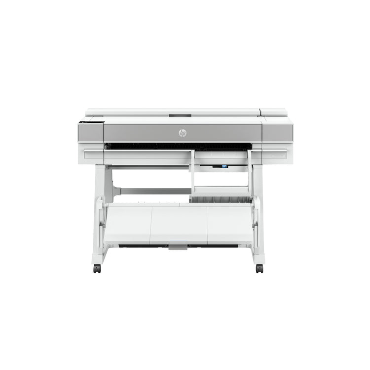 HP DesignJet XT950 36-in Printer (2Y9H1F#B1K) - Cartouches Certifiees