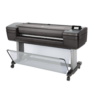 HP DesignJet Z6 24-in PostScript Printer Plus Edition (T8W15D#B1K) - Cartouches Certifiees