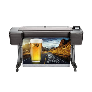 HP DesignJet Z6 24-in PostScript Printer Plus Edition (T8W15D#B1K) - Cartouches Certifiees