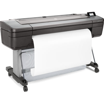HP DesignJet Z6 44-in PostScript Printer Plus Edition (T8W16D#B1K) - Cartouches Certifiees