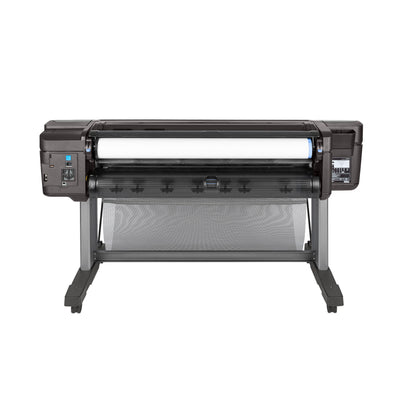 HP DesignJet Z6 44-in PostScript Printer Plus Edition (T8W16D#B1K) - Cartouches Certifiees