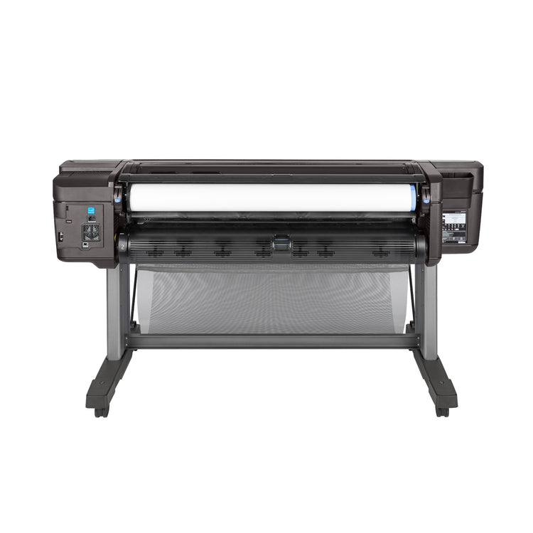HP DesignJet Z6 44-in PostScript Printer (T8W16A#B1K) - Cartouches Certifiees