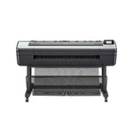 HP DesignJet Z6dr 44-in PostScript Printer with V-Trimmer Plus Edition (T8W18D#B1K) - Cartouches Certifiees