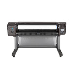 HP DesignJet Z9+ 24-in PostScript Printer Plus Edition (W3Z71D#B1K) - Cartouches Certifiees