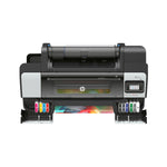 HP DesignJet Z9+ 24-in PostScript Printer Plus Edition (W3Z71D#B1K) - Cartouches Certifiees