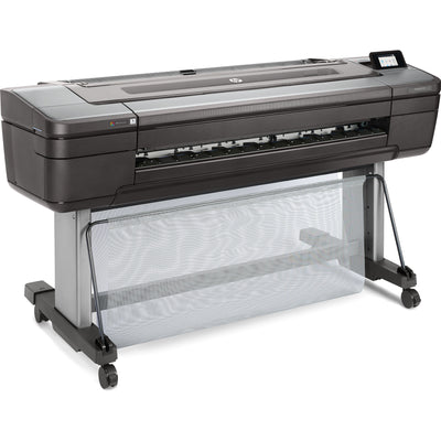 HP DesignJet Z9+ 44-in PostScript Printer (W3Z72F#B1K) - Cartouches Certifiees