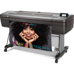 HP DesignJet Z9+ 44-in PostScript Printer (W3Z72F#B1K) - Cartouches Certifiees