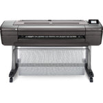 HP DesignJet Z9+ 44-in PostScript Printer (W3Z72F#B1K) - Cartouches Certifiees