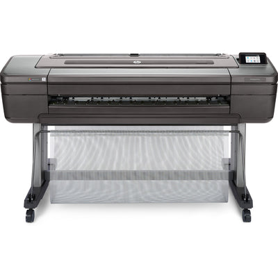 HP DesignJet Z9+ 44-in PostScript Printer (W3Z72F#B1K) - Cartouches Certifiees