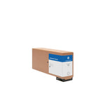 HP DesignJet Z9+ Pro 64-in Printer (2RM82F#B1K) - Cartouches Certifiees