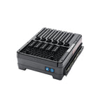 HP DesignJet Z9+ Pro 64-in Printer (2RM82F#B1K) - Cartouches Certifiees