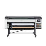 HP DesignJet Z9+ Pro 64-in Printer (2RM82F#B1K) - Cartouches Certifiees