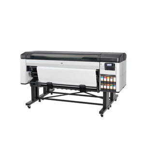 HP DesignJet Z9+ Pro 64-in Printer (2RM82F#B1K) - Cartouches Certifiees