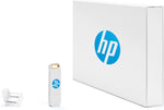 HP DesignJet Z9+ Pro Gloss Enhancer Upgrade Kit (7HC75A) - Cartouches Certifiees