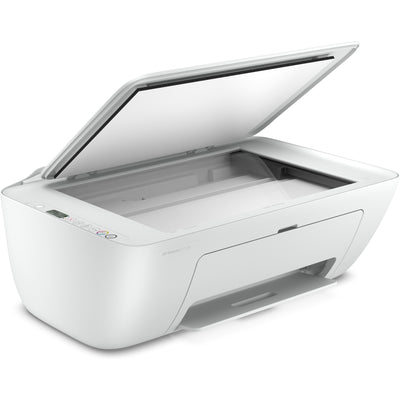 HP DeskJet 2752e All-in-One Printer (26K68A#1HA) - Cartouches Certifiees