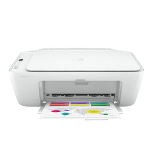 HP DeskJet 2752e All-in-One Printer (26K68A#1HA) - Cartouches Certifiees
