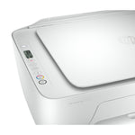 HP DeskJet 2752e All-in-One Printer (26K68A#1HA) - Cartouches Certifiees