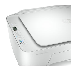 HP DeskJet 2752e All-in-One Printer (26K68A#1HA) - Cartouches Certifiees