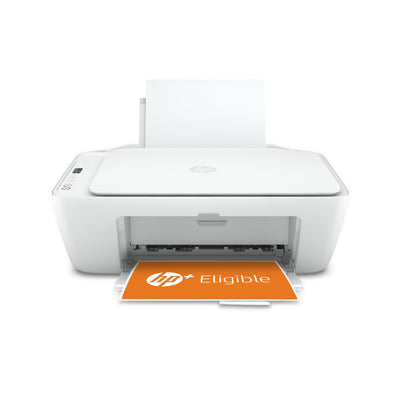 HP DeskJet 2752e All-in-One Printer (26K68A#1HA) - Cartouches Certifiees