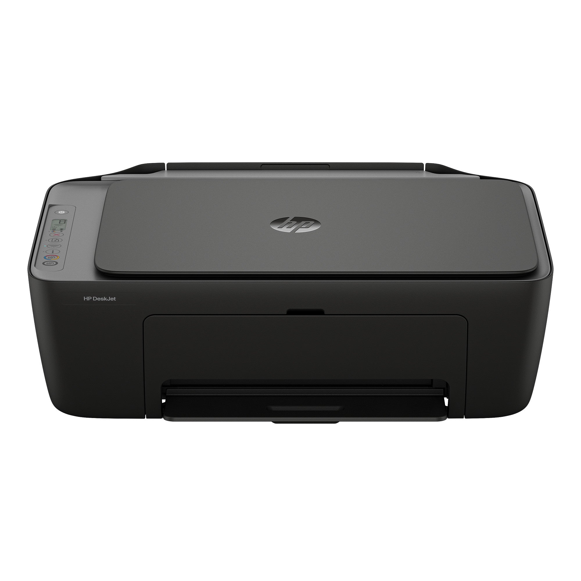 HP DeskJet 2923 All-in-One Printer (B18JWA#B1H) - Cartouches Certifiees