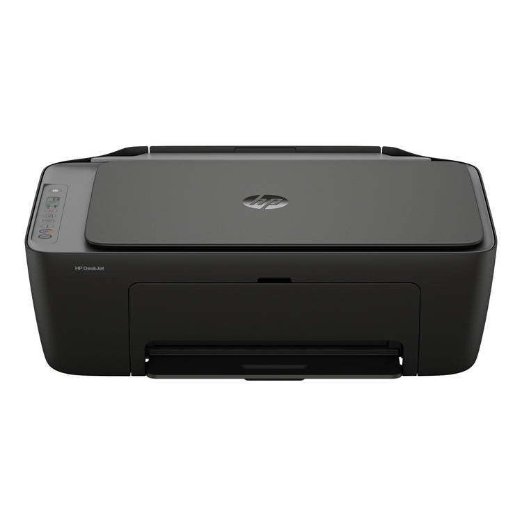 HP DeskJet 2923 All-in-One Printer (B18JWA#B1H) - Cartouches Certifiees