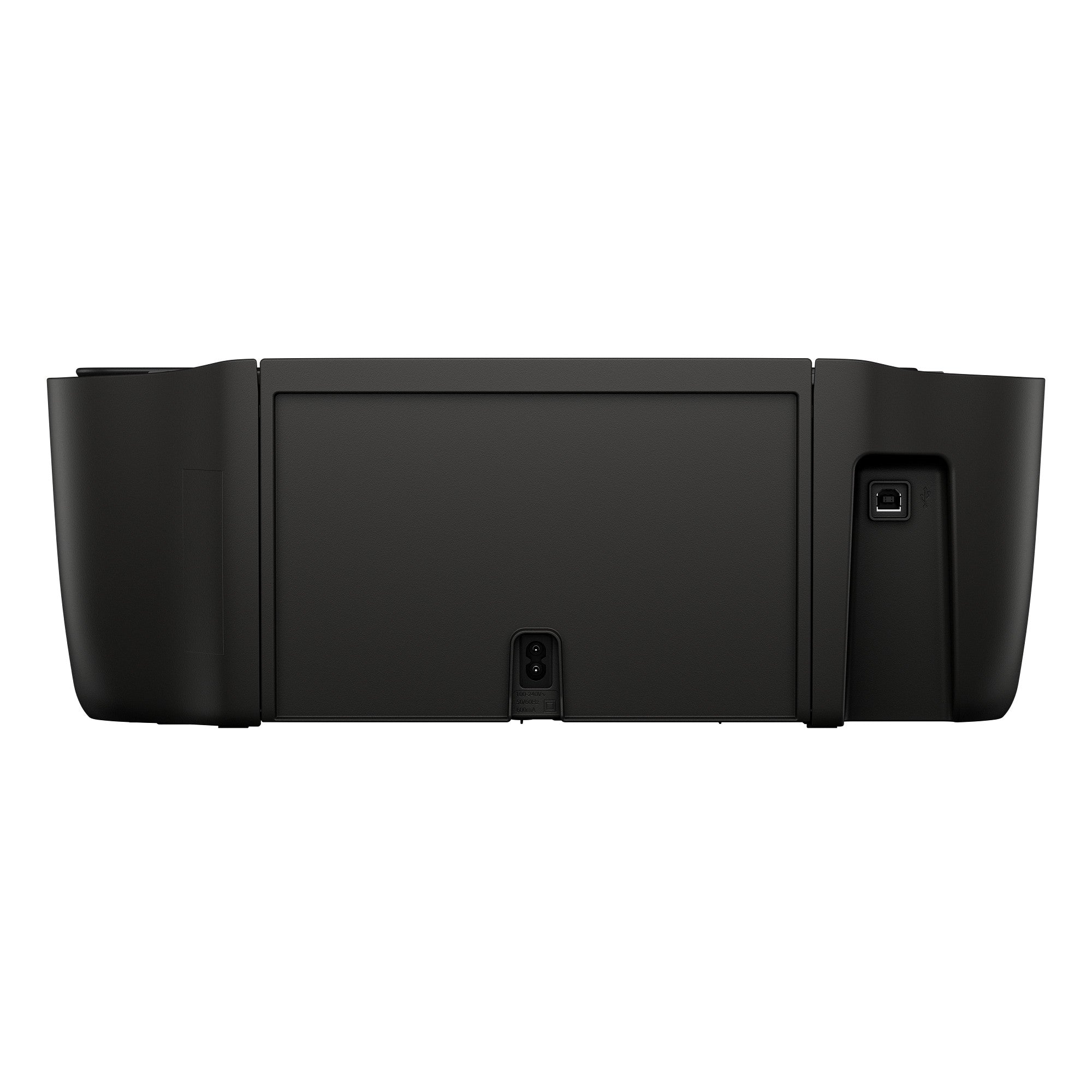 HP DeskJet 2923 All-in-One Printer (B18JWA#B1H) - Cartouches Certifiees