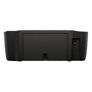 HP DeskJet 2923 All-in-One Printer (B18JWA#B1H) - Cartouches Certifiees