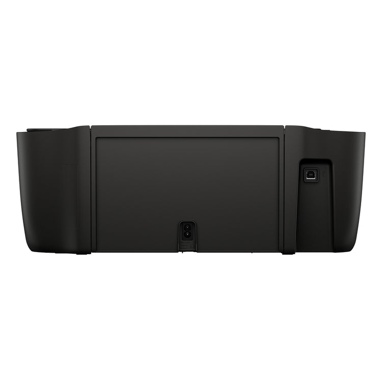 HP DeskJet 2923 All-in-One Printer (B18JWA#B1H) - Cartouches Certifiees