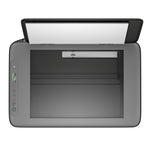 HP DeskJet 2923 All-in-One Printer (B18JWA#B1H) - Cartouches Certifiees