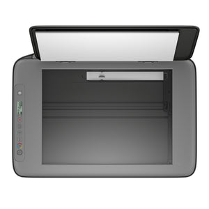 HP DeskJet 2923 All-in-One Printer (B18JWA#B1H) - Cartouches Certifiees