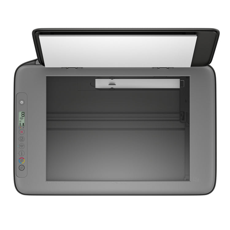 HP DeskJet 2923 All-in-One Printer (B18JWA#B1H) - Cartouches Certifiees