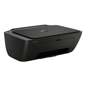 HP DeskJet 2923 All-in-One Printer (B18JWA#B1H) - Cartouches Certifiees