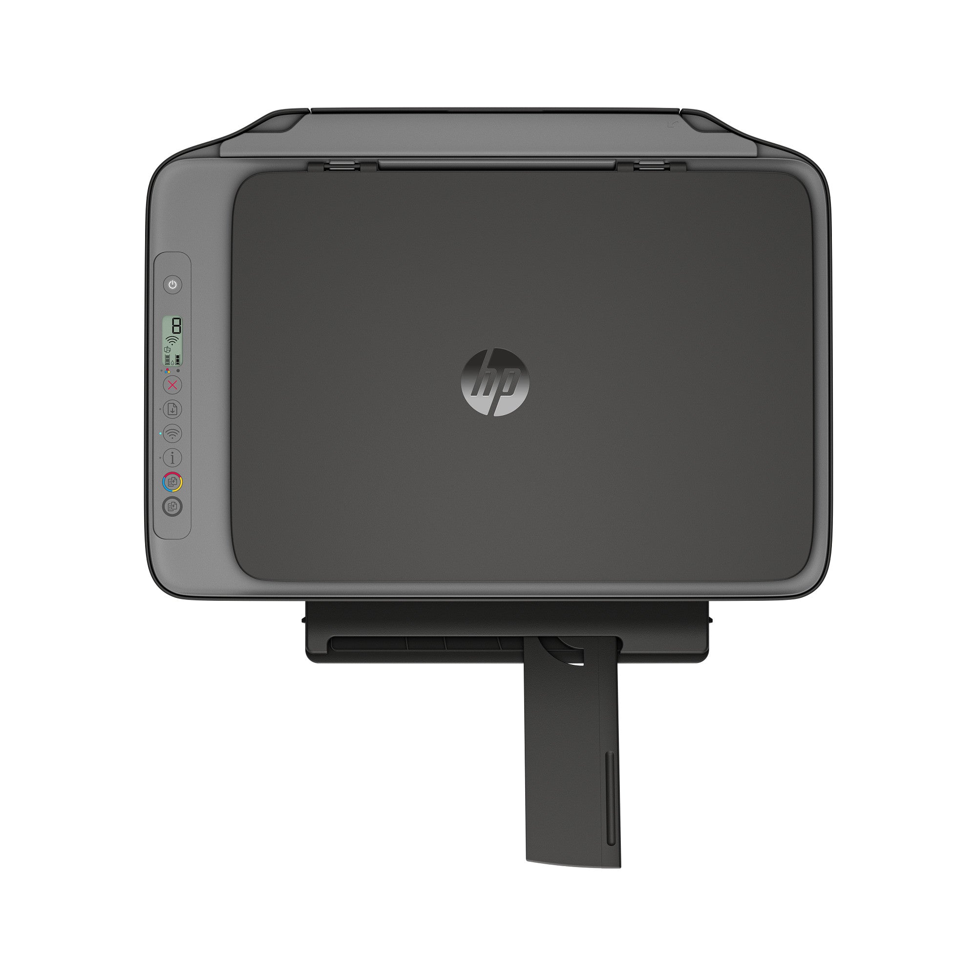 HP DeskJet 2923 All-in-One Printer (B18JWA#B1H) - Cartouches Certifiees