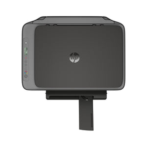 HP DeskJet 2923 All-in-One Printer (B18JWA#B1H) - Cartouches Certifiees
