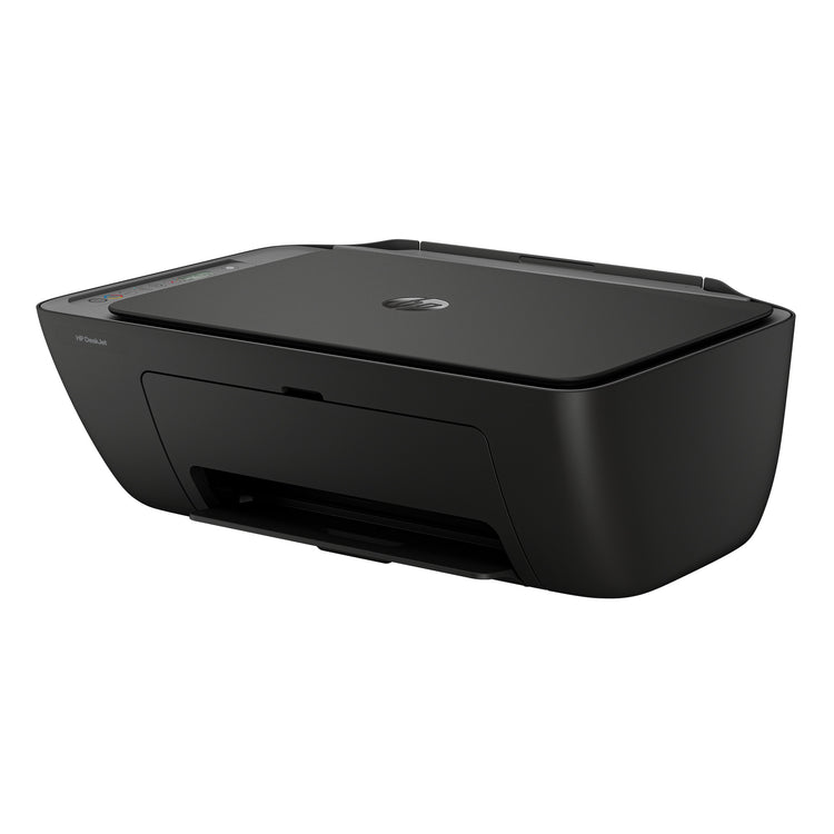 HP DeskJet 2923 All-in-One Printer (B18JWA#B1H) - Cartouches Certifiees