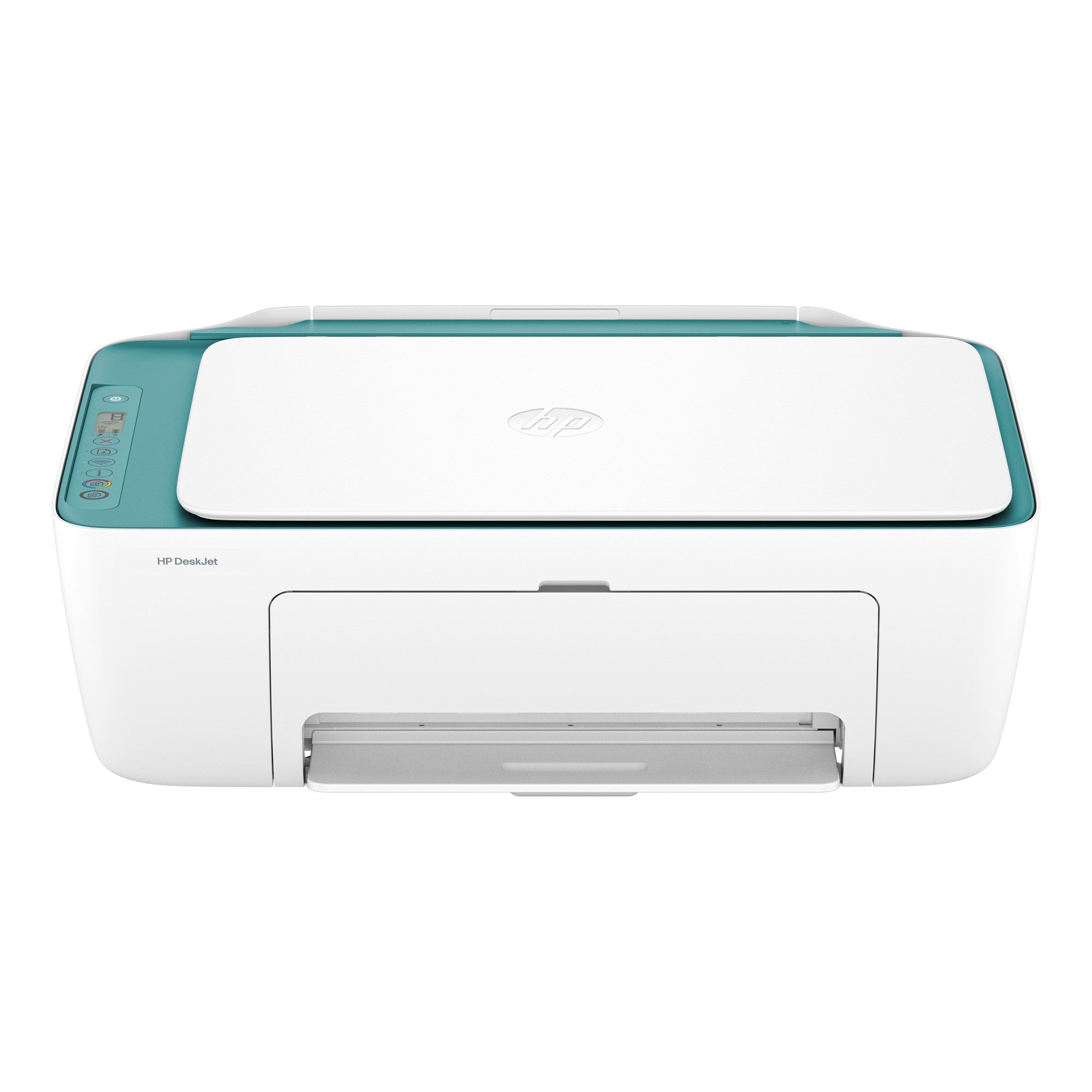 HP DeskJet 2942 All-in-One Printer (A24HFA#1HA) - Cartouches Certifiees